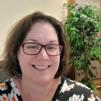 80+ "Jenny Hurt" profiles