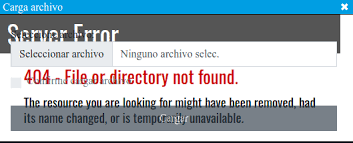 TWebFilePicker issue.