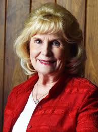 Reader hors d'oeuvres contest winners