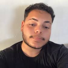 Daniel Stork (@danielstork6) · Instagram 照片和视频