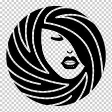 You may also like hair care products or hair care summer clipart! Cosmetics Beauty Parlour Hair Care Artificial Hair Integrations Png Clipart Beauty Beauty Salon Logo Bikini Waxing