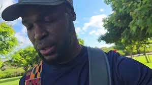 Visit Capetown and be enamored.