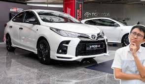 Car manufacturers these days understand our dilemma and strive to improve their vehicles' engines in terms of fuel consumption. Top 5 Brand New Fuel Efficient Cars In Malaysia That Aren T Perodua Wapcar
