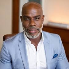 Samuel Burrow's Instagram, Twitter & Facebook