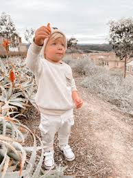 Shop online for cute kids clothes and shoes with fabkids. Stylish Toddler Boy Outfits A Touch Of Pink