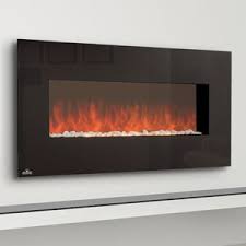 From mere utility gadgets, some of these appliances are now being used as a decorative item for your household. Electric Fireplace Electric Fireplace Wall Mount Electric Fireplace Napoleon Electric Fireplace