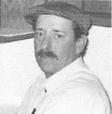 Daniel Sprague Obituary (2018)