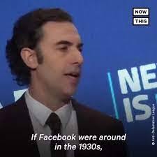 Ron Edenfield's Instagram, Twitter & Facebook