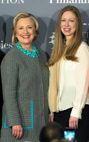 Pin On Hillary