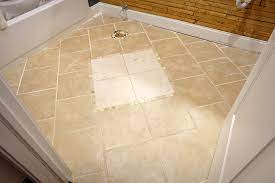 We did not find results for: What I Learned Painting Ceramic Tile Using A Stencil Flipping The Flip