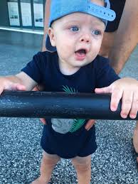 BABY PHOTOS: 190+ reasons to make you smile