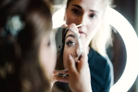 Erin and Mark at Lyde Court — amy taylor imaging photography blog