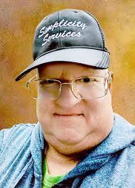 David Schuerman's Instagram, Twitter & Facebook