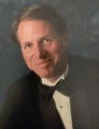 Search James Capps Obituaries and Funeral Services