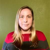 60+ "Catherine Sweet" profiles