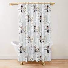 White Mood Board By Aspano Redbubble In 2020 Mood Board Iphone Wallpaper Tumblr Aesthetic Designer Shower Curtains