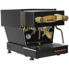 It's been a year now since the linea mini has graced my kitchen. La Marzocco Linea Mini Page 2 Coffee Lounge Coffee Forums Uk