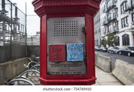 Tickets, tours, address, tardis police box reviews: Metal Plaque Retro Vintage Style Police Phone Box Tardis Dr Who Wall Door Sign Home Decor Home Decor Plaques Signs