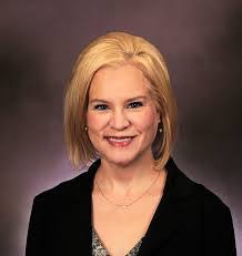 Deborah Dover's Instagram, Twitter & Facebook