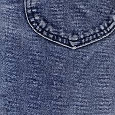 Savesave tamil meaning for later. Denim Meaning In Tamil