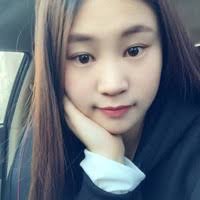 200+ "Xiaomei Lu" profiles