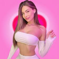 fifigirl9 - 14022024 - ????????FIA YOUR GIRLFRIEN ???????? - Onlyfans  SiteRip - Porncoven.org