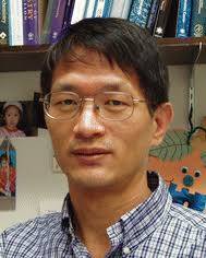 Proteasome modulators: essential chemical genetic tools for understanding  human diseases