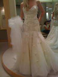 Lazaro 3002 Size