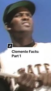 FonziGarcia (@fonzigarcia)