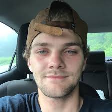 John Boutin (@jawn.bootyn) • Instagram photos and videos