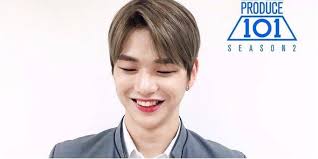 It's no longer a secret that alternative energy is only going to get more popular and lucrative as we move into the future. Allkpop On Twitter Mnet Announce Their Decision In Penalizing Kang Daniel For Foul Play On Produce 101 Season 2 Https T Co Apbcmx6pd8 Https T Co 20mrqpxzjh