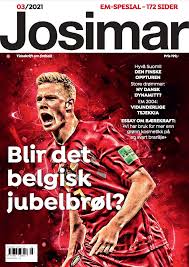 Juni, og finalen spilles en måned senere, 11. Treh9dd8ibw7dm