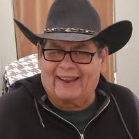 Federico Terrazas Obituary