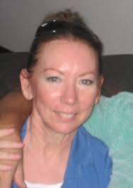 Donna Archuleta's Instagram, Twitter & Facebook