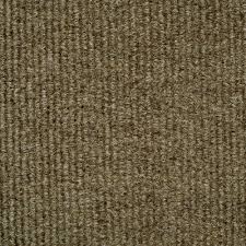 Free delivery and returns on ebay plus items for plus members. Trafficmaster 18 Inch X 18 Inch Bark Ribbed Carpet Tiles 16 Tiles Case 36 Sq Feet Case The Home Depot Canada