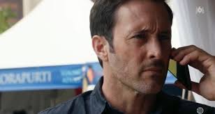 Steve mcgarrett and his staff solve crimes in hawaii. Hawaii 5 0 Season 10 Deprogrammed By M6 What Next For Steve Mcgarrett Alex O Loughlin Newsylist Com