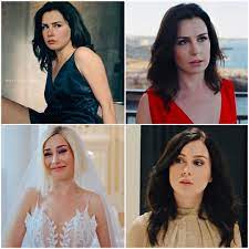 #365dni #365dias #massimo #laurabiel #365dnibra. Daily Anna Maria Sieklucka On Instagram Laura Biel Annamariasieklucka 365dni 365days Laurabiel Netflix Cabelo Beleza Atriz