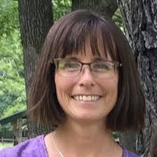 Collin Larkin Email & Phone Number