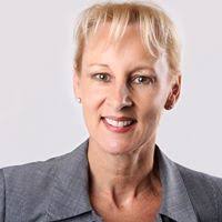 Barry Birnbaum Email & Phone Number