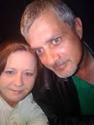 Edward Brogdon's Instagram, Twitter & Facebook