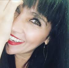 Profile for Barby Oddone