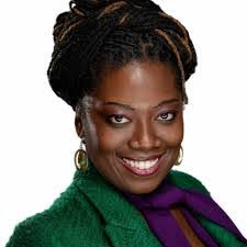 Mark Kilduff's Instagram, Twitter & Facebook