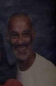 Michael Turner Obituary (1946