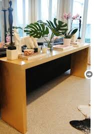 Leirsund slatted bed base (00278333) quantity: Console Table Budget Friendly Decor Decor Ikea Hack
