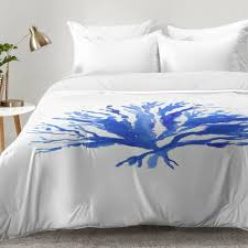 Comes with a duvet cover and pillowcases. Coral Comforter Set Wayfair