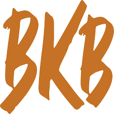 Bluffton sc home buying individuals and families visit daily. Bluffton Sc Remodeling Company Bluffton Kitchen Bath