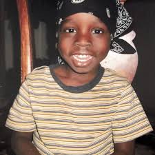 Orom Opiew (@eatdatchicken) • Instagram photos and videos