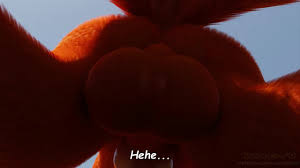 Karama Facesit POV - ThisVid.com