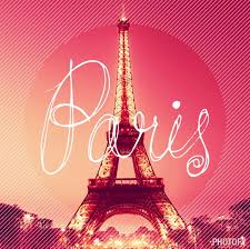 Photo from gallery photo cities, countries and architecture. 46 Pink Paris Wallpaper On Wallpapersafari
