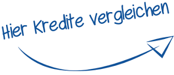 Fast immer werden kontoführungsgebühren erhoben. Die Besten Kredite Ohne Schufa Autopfandvergleich De